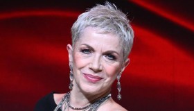 “Per chi non ce l’ha fatta”: il messaggio di Rosanna Banfi a “Ballando con le stelle”