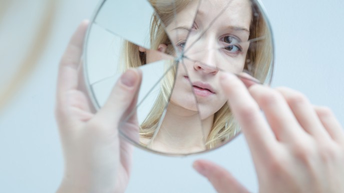 Salute mentale, vincere lo stigma per aiutare il benessere, non solo psicologico