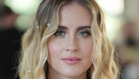 Valentina Ferragni, chi è il (presunto) flirt di 10 anni più giovane