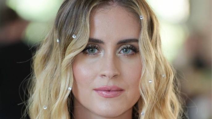 Valentina Ferragni, chi è il (presunto) flirt di 10 anni più giovane
