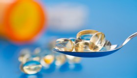 Coenzima Q: la simil-vitamina che protegge il cuore e migliora l’energia