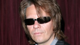 “Andy Taylor ha un tumore”: l’annuncio dei Duran Duran e il dolore di Simon Le Bon