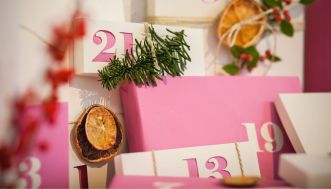 Se hai la vitiligine prendi il sole così per un’abbronzatura perfetta