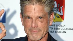 È stato Thorne in “Beautiful”: cosa fa oggi Clayton Norcross