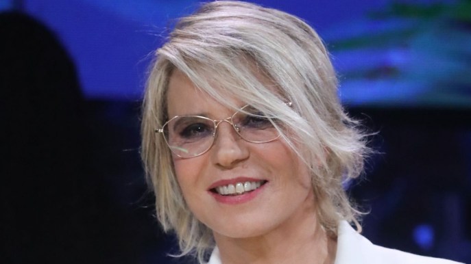 Marco Mingardi, chi è il vincitore di “Tu Si Que Vales” (con polemica)