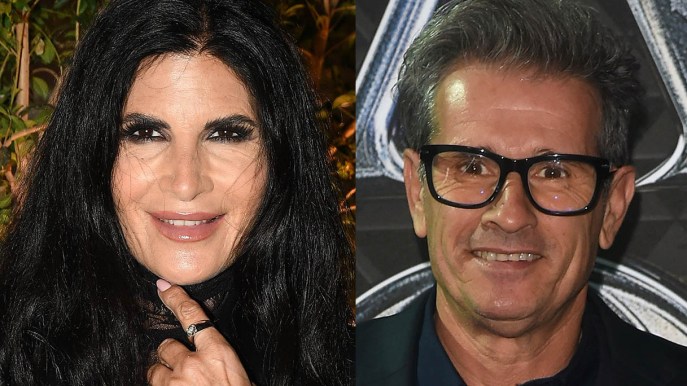 Pamela Prati e Marco Bellavia, messaggi inequivocabili su Instagram: è amore vero?