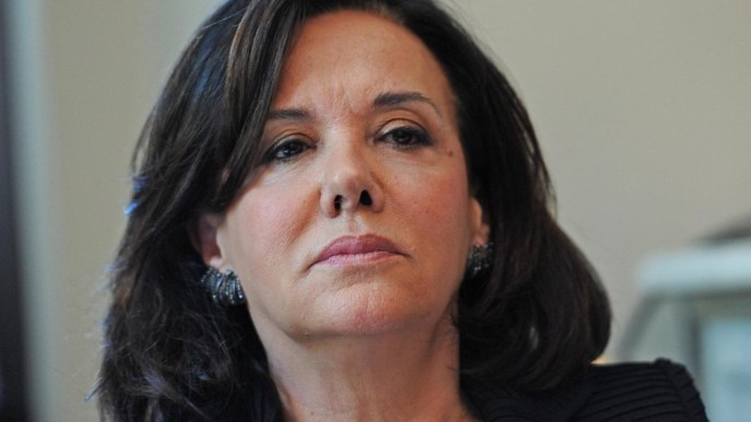 La Rai dice no a Miss Italia. La delusione di Patrizia Mirigliani: “Segno di ignoranza”