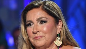 Romina Power, il ricordo commosso di Ylenia su Instagram: “Mi manca la tua sincerità”