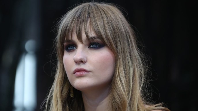 7 cose che non sai di Victoria (Vic) De Angelis, bassista dei Måneskin