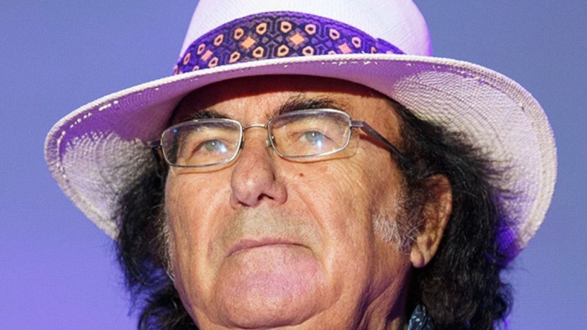 Al Bano, le accuse dalla Spagna: il debito da 30mila euro e la presunta amante