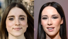 La carica dei “figli di”: da Angelina Mango ad Aurora Ramazzotti. Talento o fortuna?