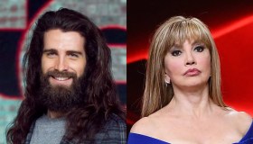 “Ballando con le Stelle”, ex concorrente in ospedale per ischemia cerebrale: le condizioni