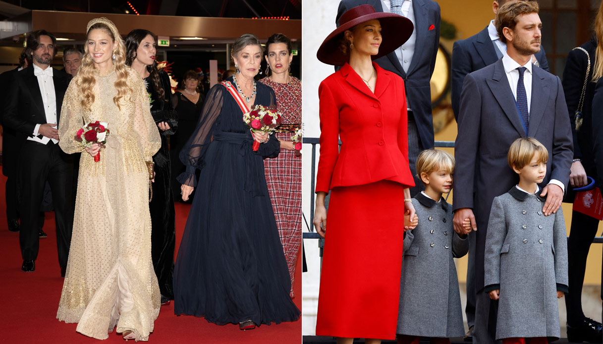 Beatrice Borromeo