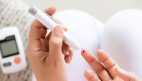 Diabete di tipo 1, controllarlo a dovere allunga la vita