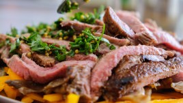 Dieta per la gastrite: cosa mangiare e cosa evitare