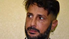 Corona torna all’attacco su Totti e Blasi. Le (troppe) voci che hanno stancato