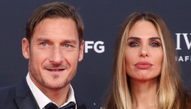 Divorzio Totti-Blasi: “Lei non provava niente”. Parla (ancora) Nuccetelli