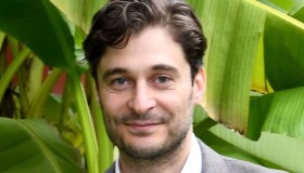 “Sopravvissuti 2”, è già scritta: cosa accade a Lino Guanciale