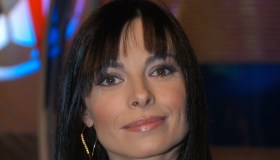 Sanremo 2023, perché Natalia Estrada ha detto no: la strana proposta di Amadeus
