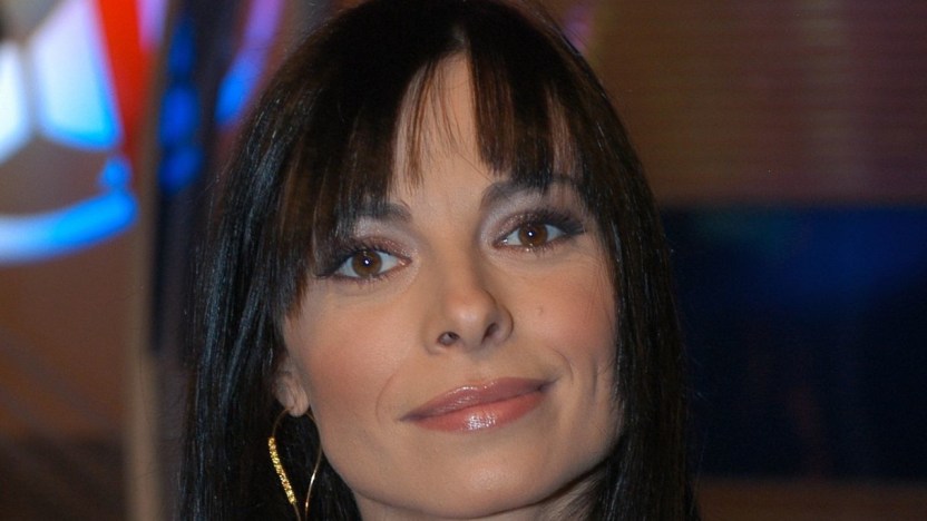 Sanremo 2023, perché Natalia Estrada ha detto no: la strana proposta di Amadeus