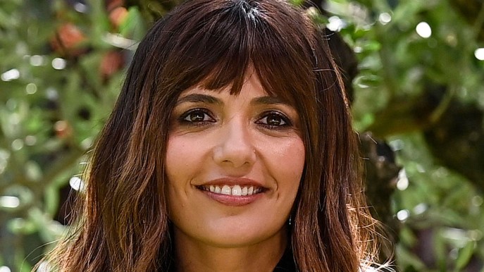 “Mina Settembre 3” si farà? Tutto sulla trama e sul cast