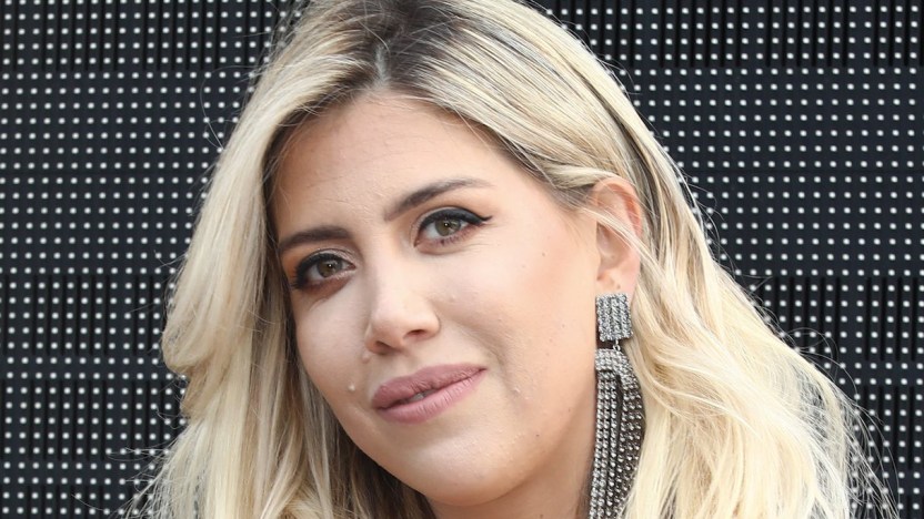 “Verissimo”, Wanda Nara e la fine dell’amore con Icardi: “Non torno indietro”