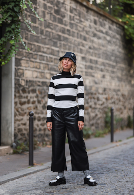 Oroscopo della moda