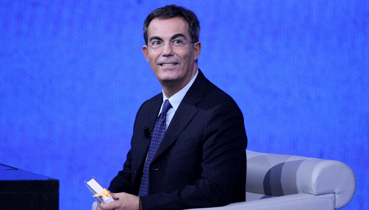 Giovanni Floris