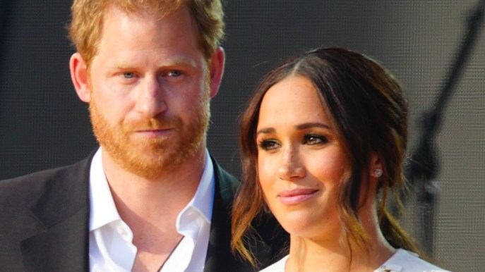 Harry e Meghan Markle, nessuno vuole lavorare con loro: 14 licenziamenti in 4 anni