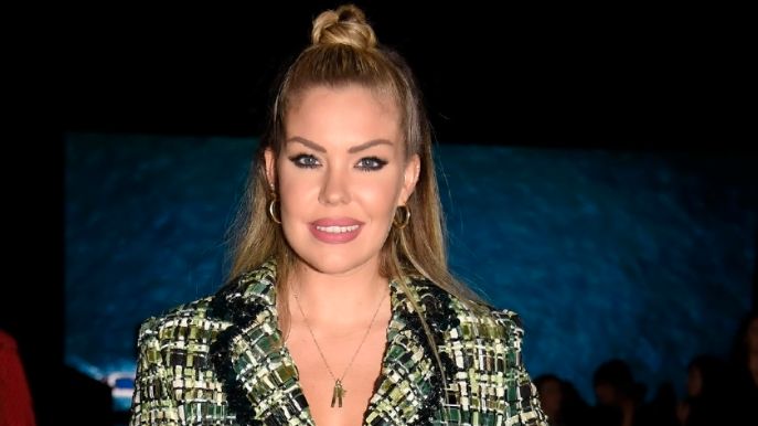 Costanza Caracciolo biografia