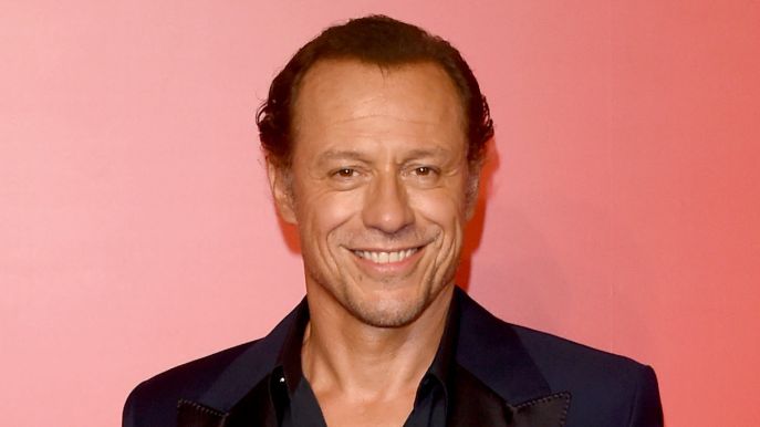 Stefano Accorsi biografia