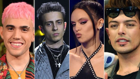 Sanremo 2023: gli esclusi celebri (con qualche polemica)