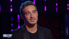 “GF Vip”, la gaffe di Spinalbese: tre cose che forse vi siete persi e che solo noi vi diciamo