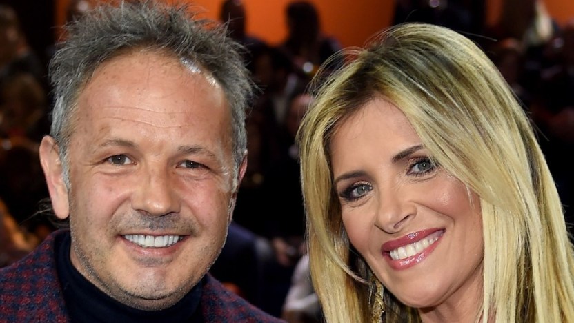 Arianna Rapaccioni, gli ultimi momenti felici di Sinisa: la foto è un colpo al cuore