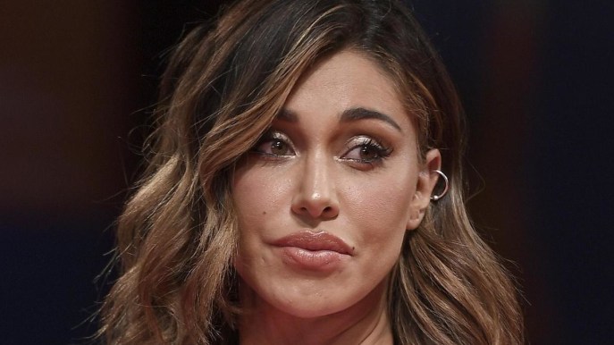 Da Chiara Ferragni a Belen, tutte pazze per il pilates reformer. Cos’è e come funziona