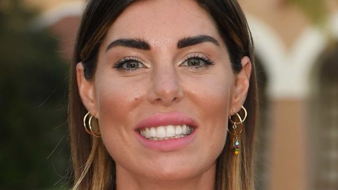 Bianca Atzei biografia