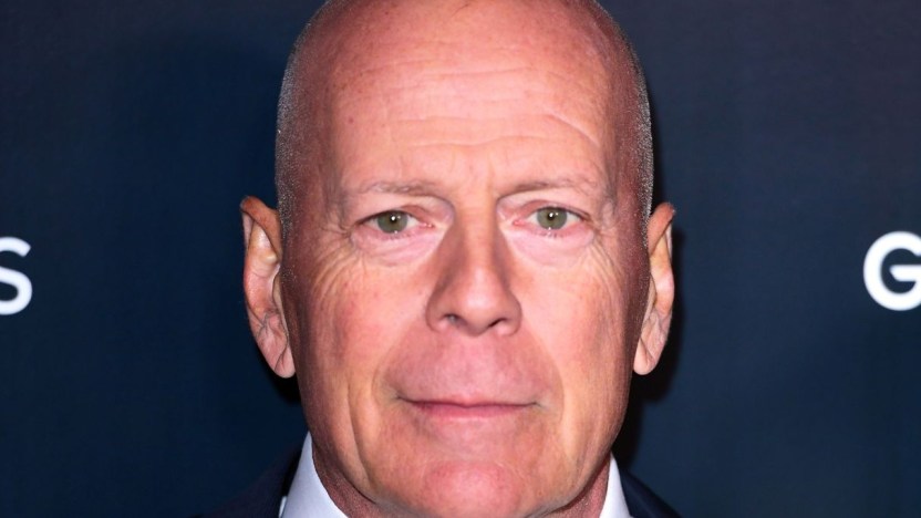 Bruce Willis, le sue condizioni di salute peggiorano: “Si sta deteriorando”
