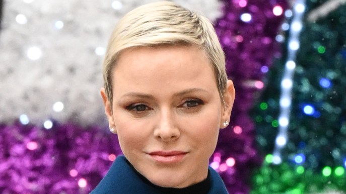 “Charlene di Monaco incinta”: le parole di Alberto chiariscono tutto
