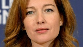 Cristiana Capotondi: “Per amore non ho fatto sesso per un anno”