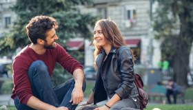 L’amore nel 2024: ecco quali saranno i dating trend del prossimo anno