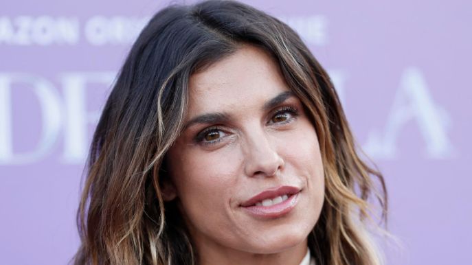 Elisabetta Canalis biografia