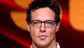Gabriel Garko, spunta un dettaglio su Gabriele Rossi. Ed è gelo tra i due