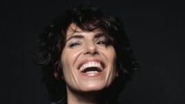 Sanremo 2023, 9 donne in gara. Qualche sorpresa e tre grandi ritorni