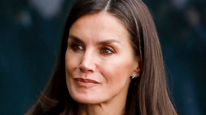 Letizia di Spagna preoccupata: tutta colpa della “pecora nera” della Famiglia