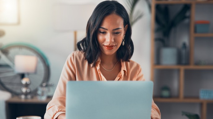 È arrivata anche in Italia la settimana lavorativa di 4 giorni: ecco come funziona