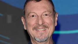 “Sanremo 2023”, è già toto-vincitore: gli artisti più quotati (anche dal FantaSanremo)