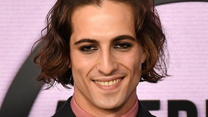 Maneskin: “È intervenuta la polizia”. Il racconto da Jimmy Fallon