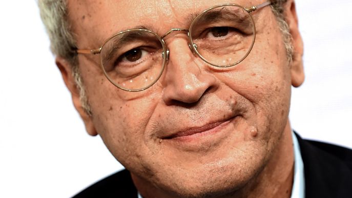 Enrico Mentana biografia