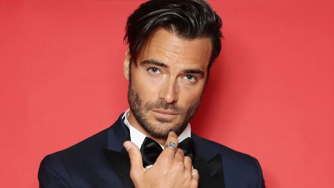 Giulio Berruti biografia