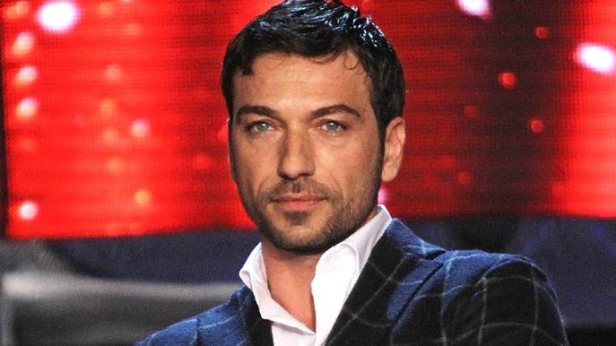 Costantino Vitagliano biografia